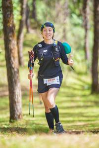 BIB: 6056
                            <button type="button" onclick="openModal(19249022)" class="btn btn-primary btn-sm float-right btn-popup" data-toggle="modal" data-target=".modal-high-quality">
                        <i class="fas fa-shopping-cart"></i> Add to Cart
                    </button>
                                            <button type="button" onclick="isThisMe(19249022, true)" class="btn btn-success btn-sm float-right btn-popup btn-isme hidden" data-toggle="tooltip" data-placement="bottom" title="นี่คือรูปของคุณใช่ไหม คลิกที่นี่เพื่อเอาเข้าอัลบั้ม">
                        <i class="fas fa-plus"></i> Add to album
                    </button>
                    <button type="button" onclick="isThisMe(19249022, false)" class="btn btn-warning btn-sm float-right btn-popup btn-isnotme hidden">
                        <i class="fas fa-ban"></i> Remove from album
                    </button>